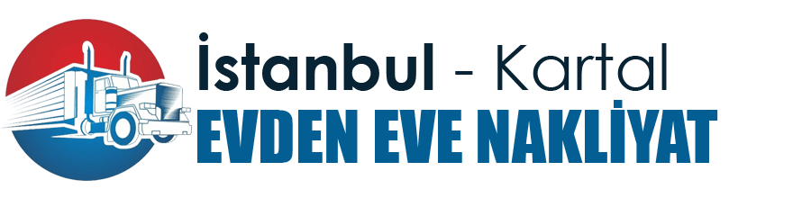kartalnakliyatfirmasi.com.tr logo