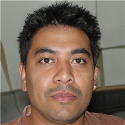 İstanbul Kartal Evden Eve Nakliyat Firmaları Rehberi ve Önerileri yorumu