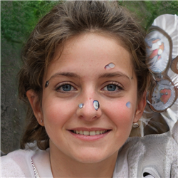 Kasım 2025 tarihli kullanıcı yorumu