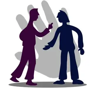Nakliyat Müşteri Sorunları : Kapak Görseli
